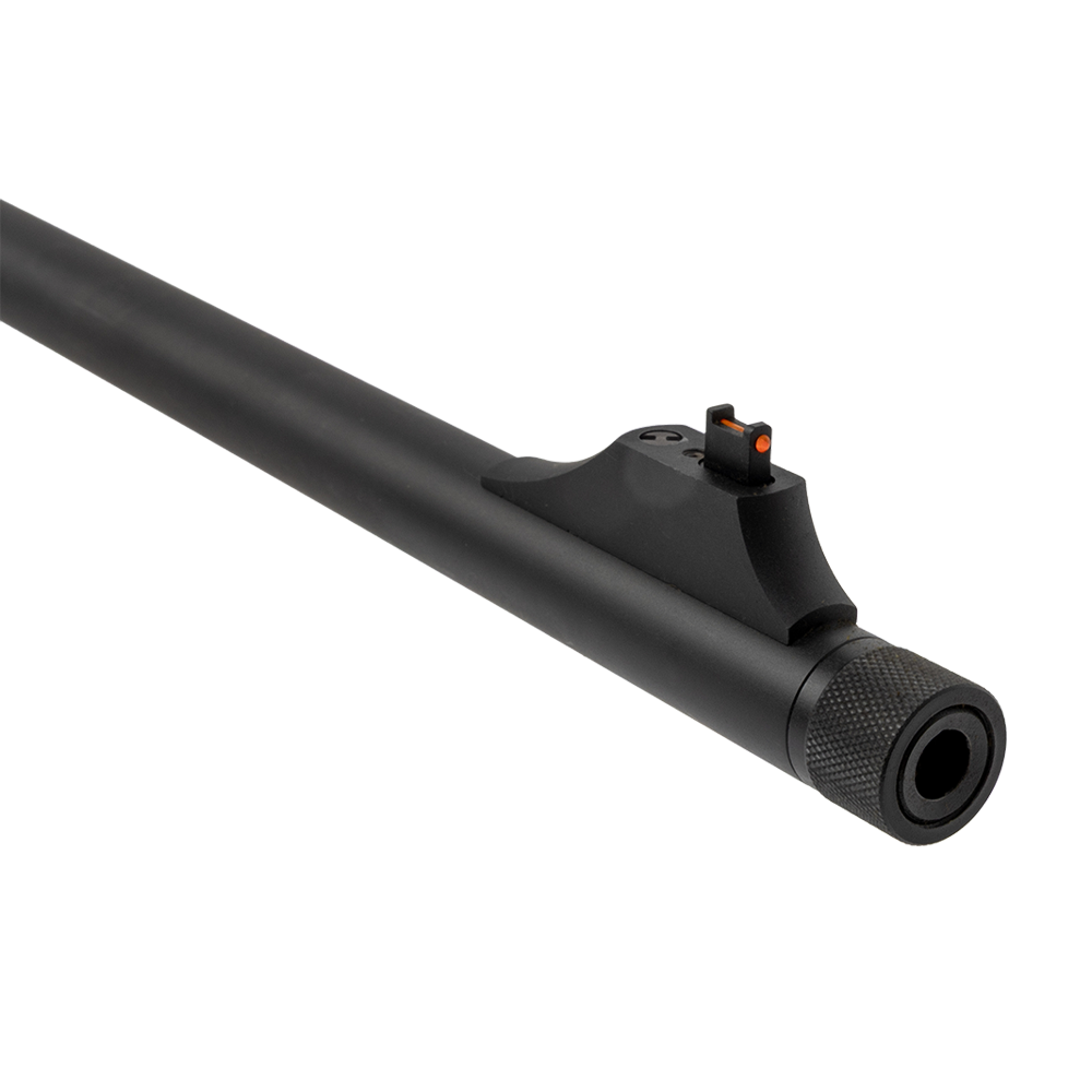 Карабин ATA ARMS Turqua Synthetic Vector Camo (ложа пластик, целик, мушка), 308Win. 560мм. Фото №19