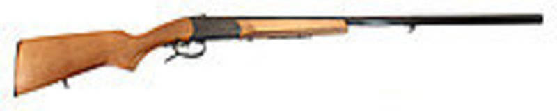 Ружьё МР-18МН калибр 7,62х51 (308 Win), береза L=600. Фото №2