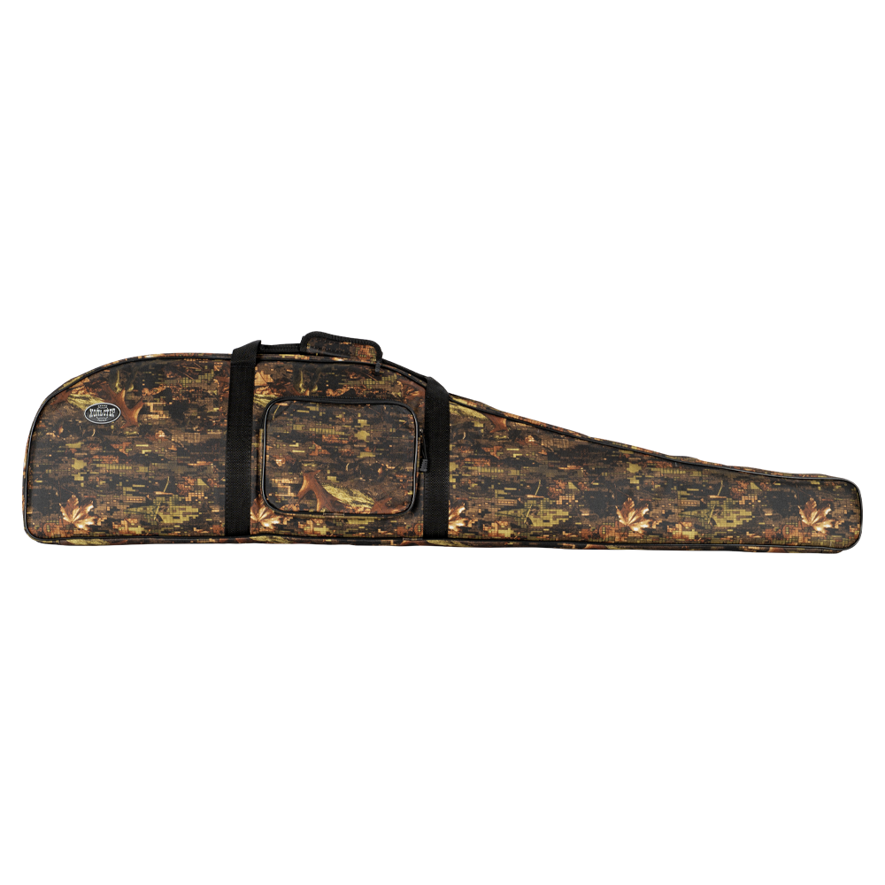 Кейс 135 с ночным прицелом ПВ (Хольстер). Фото №1