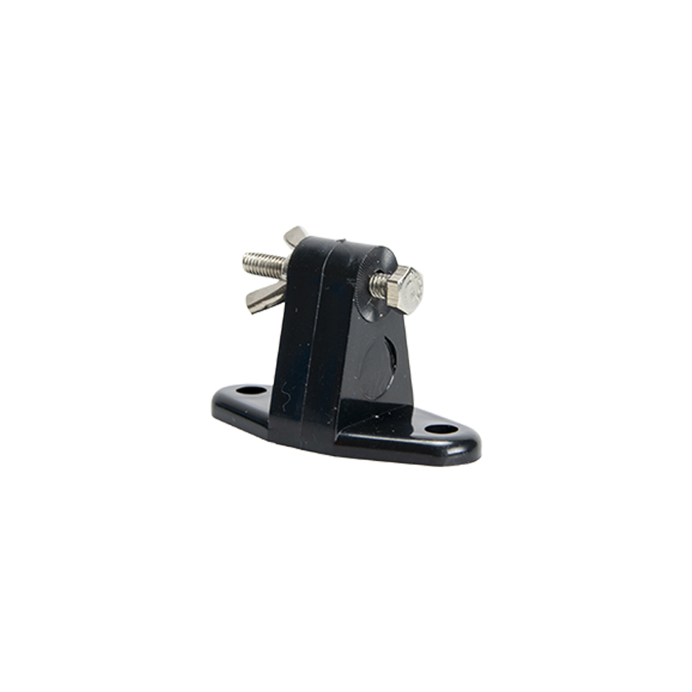 Эхолот Lucky FF 718. Фото №5 Эхолот Lucky FF 718. Фото №5