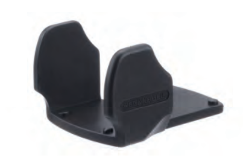 Кронштейн Recknagel для DocterSight на призму 12 мм. Фото №1