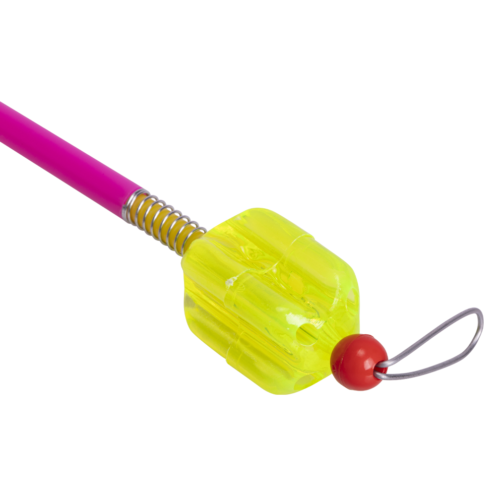 Сигнализатор поклевки под светлячок 20см. Фото №2 Сигнализатор поклевки под светлячок 20см. Фото №2