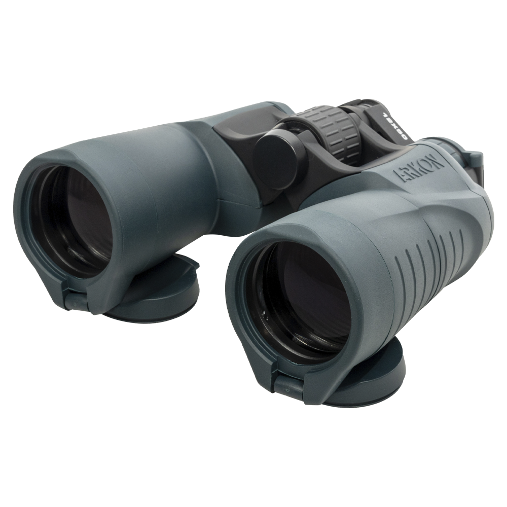 Бинокль Arkon 12х50. Фото №4