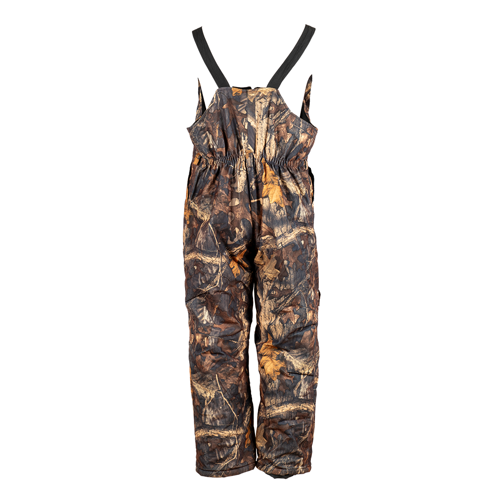 Костюм зимний "Егерь" (мембрана) подкладка флис, р. 60-62. Фото №20