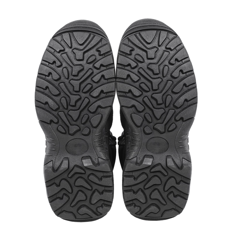 Ботинки Remington Speed Strike Black 200g thinsulate р. 43. Фото №9