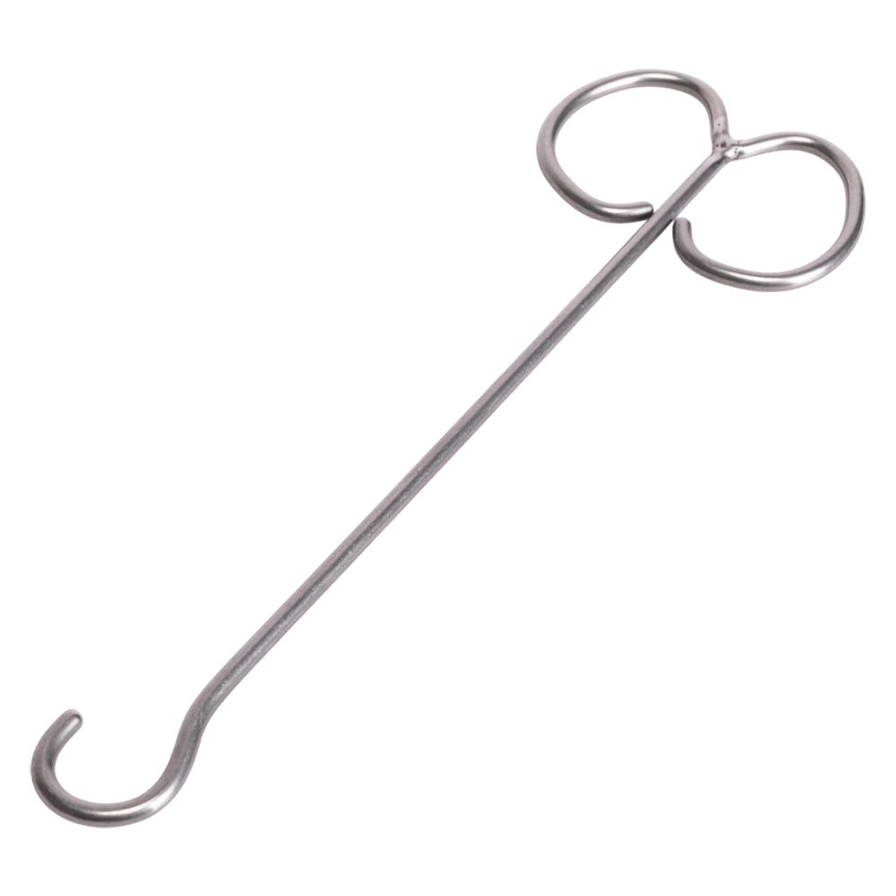 Нож Remington Duck & Pheasant Cleaning Combo Kit. Фото №4