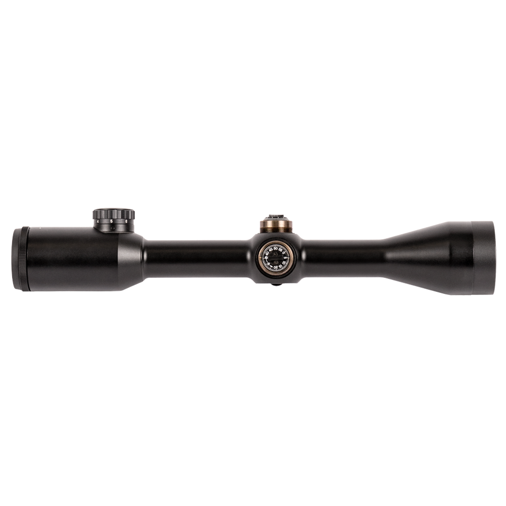 Прицел оптический Hakko B1ERD-442 4x42 R:6D. Фото №3 Прицел оптический Hakko B1ERD-442 4x42 R:6D. Фото №3