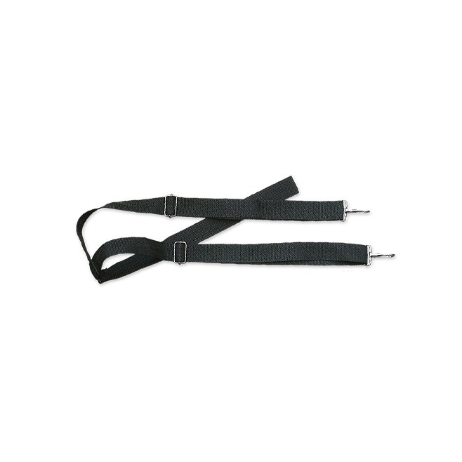 Подвесная система для патронташа тканевая (ХСН). Фото №2 Подвесная система для патронташа тканевая (ХСН). Фото №2