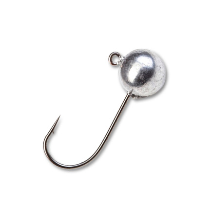 Джиг Owner JH-82R 1.8g (6шт). Фото №2