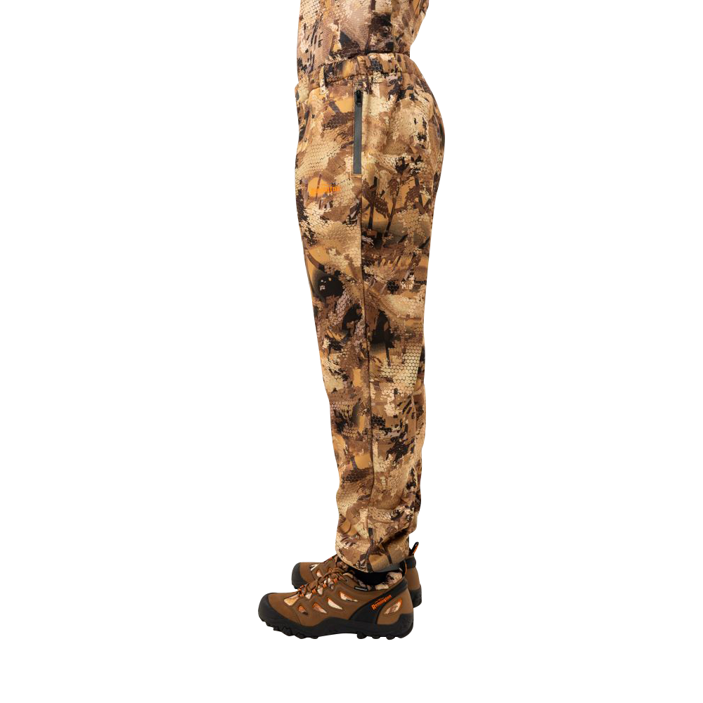 Брюки Remington Polar Dream FIT Yellow Waterfowl Honeycombs р. L. Фото №3 Брюки Remington Polar Dream FIT Yellow Waterfowl Honeycombs р. L. Фото №3