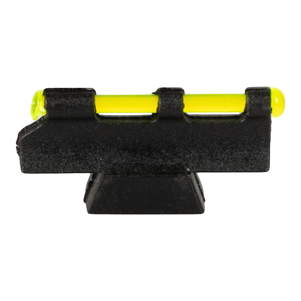 Мушка Ekol Ultimate/Ultimate ULT.F. Фото №1