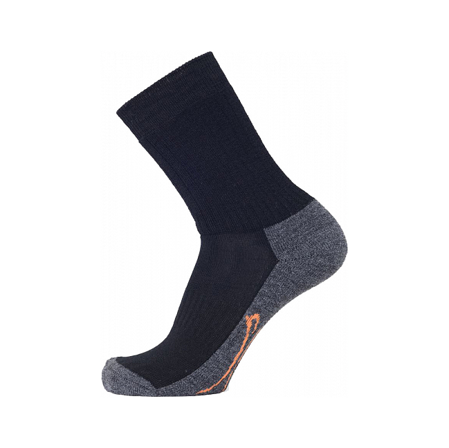 Носки Norveg Extreme trekking, р. 35-38. Фото №2 Носки Norveg Extreme trekking, р. 35-38. Фото №2