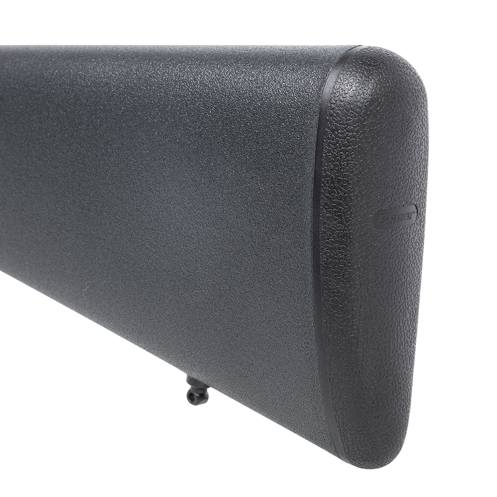 Карабин Blaser R8 Prof калибр 308. Фото №11 Карабин Blaser R8 Prof калибр 308. Фото №11