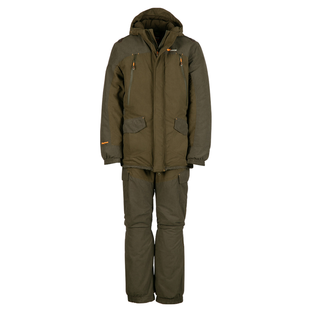 Костюм «Магнум Зима» (исландия, хаки) PRIDE (р-р 60-62, рост 170-176). Фото №1 Костюм «Магнум Зима» (исландия, хаки) PRIDE (р-р 60-62, рост 170-176). Фото №1