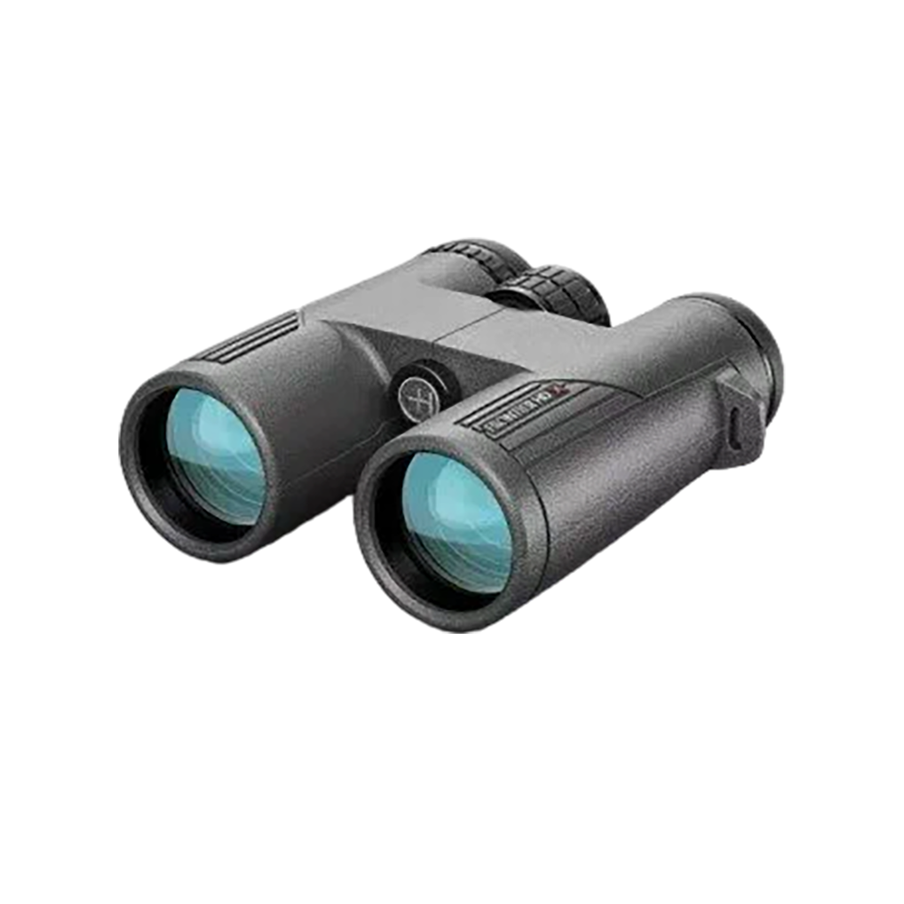 Бинокль HAWKE Frontier HD X 10x42. Фото №2