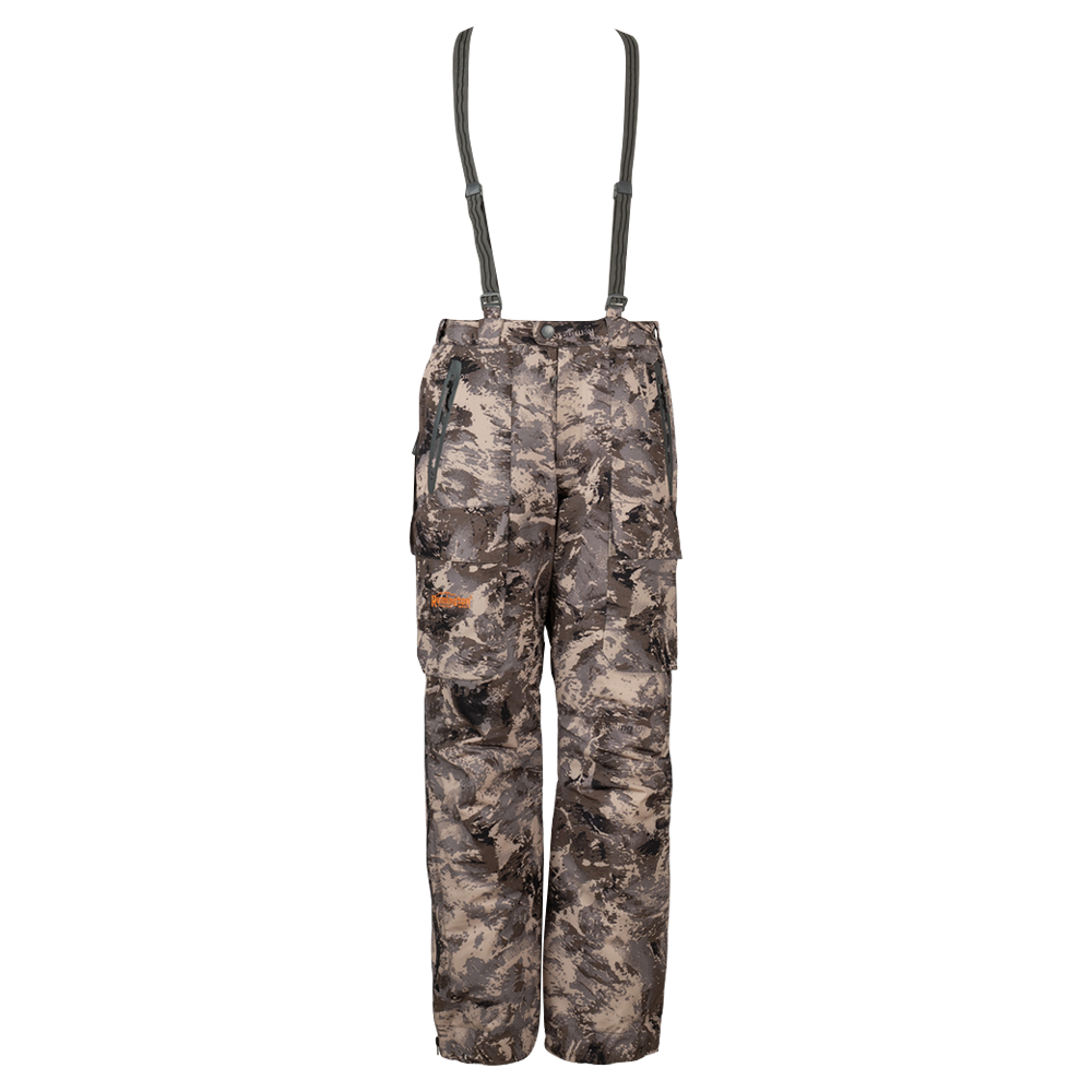 Костюм Remington Blizzard 3 в 1 Rifle р. 2XL. Фото №8