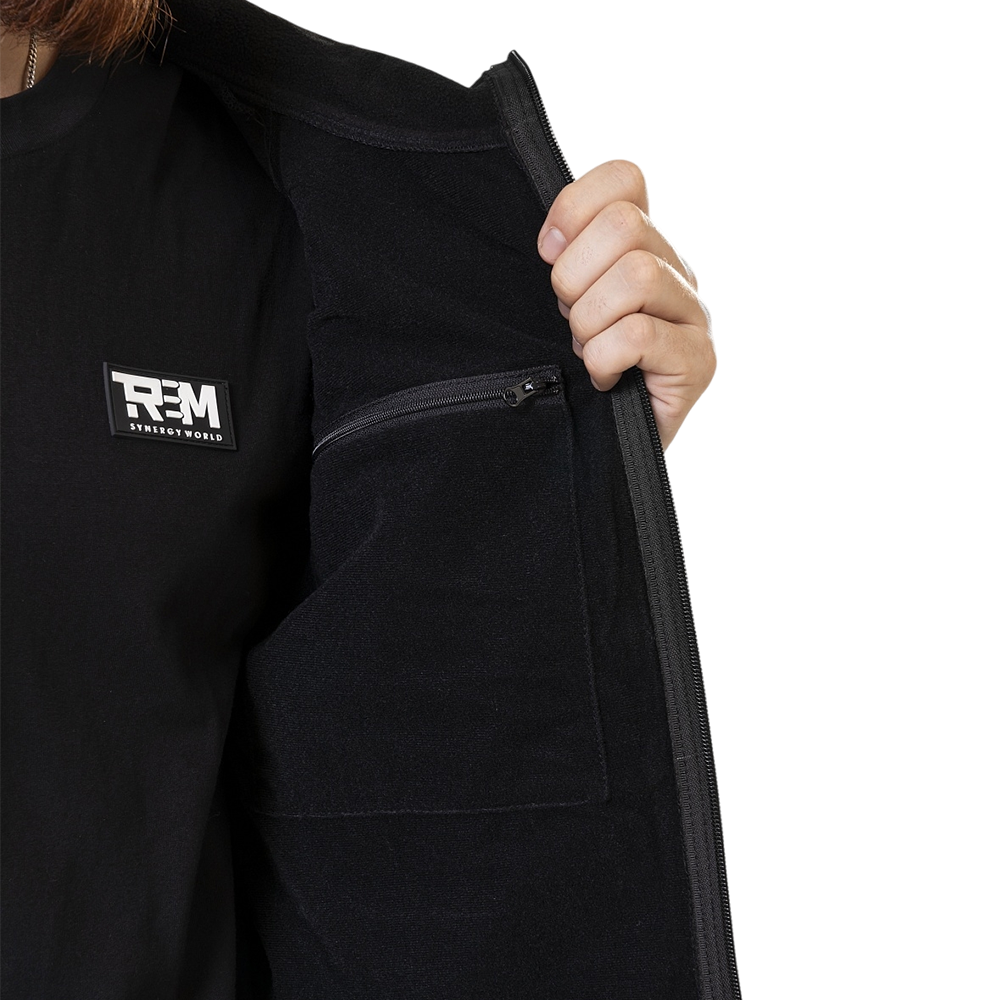 Костюм Remington Universal Black р. 3XL. Фото №17 Костюм Remington Universal Black р. 3XL. Фото №17