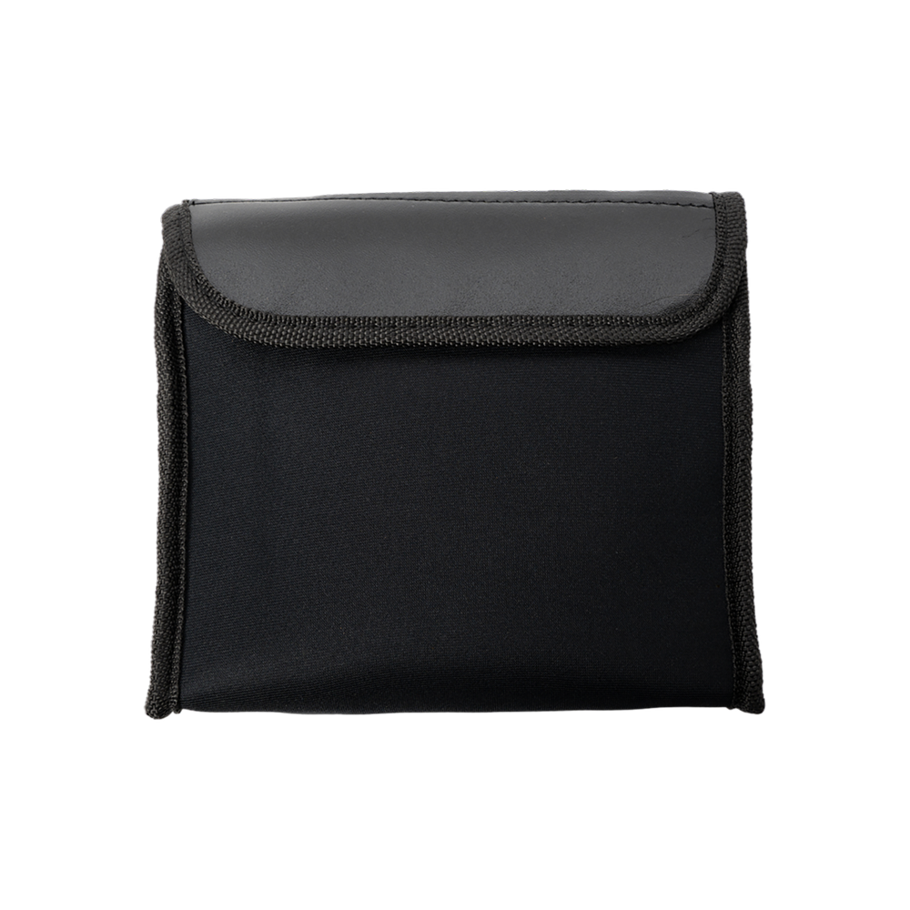 Бинокль OLYMPUS 8х40 (BAK 4 PRISM) Asian Edition. Фото №3