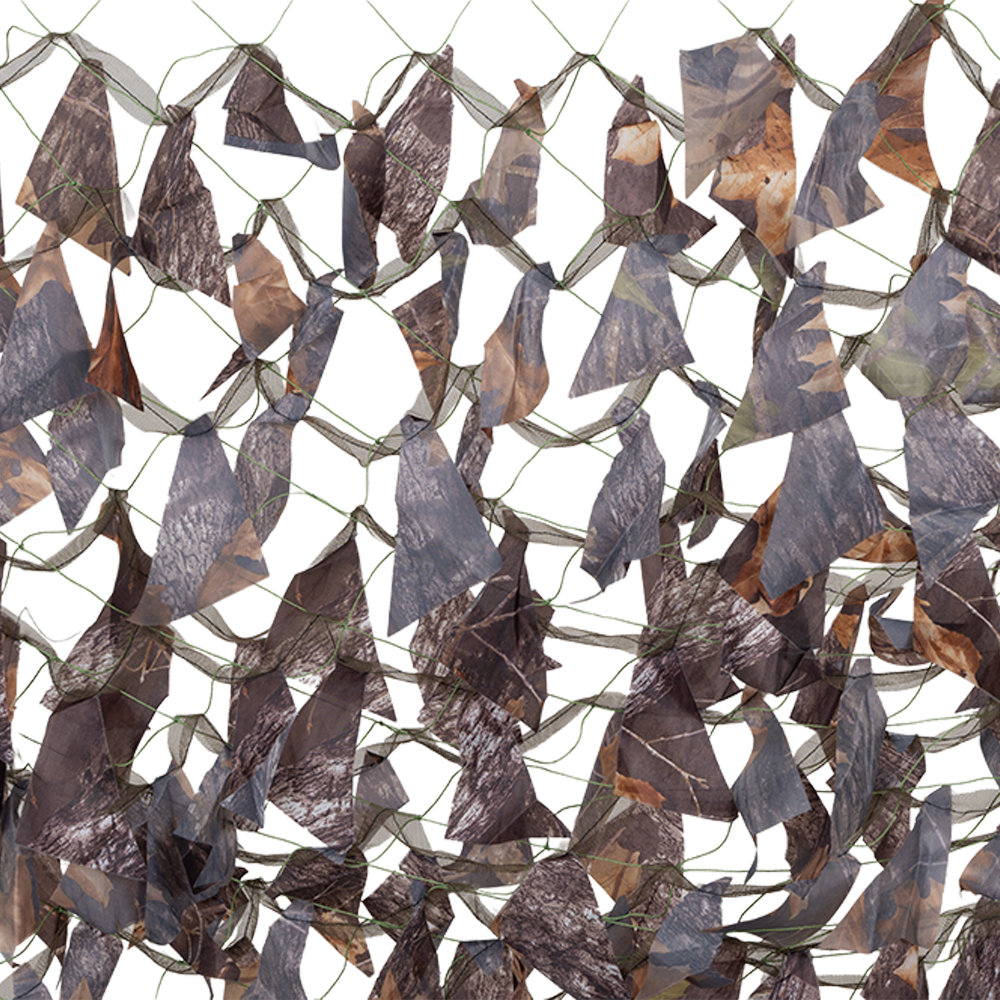 Накидка для засидки 3,5*3,5 /ткань синтетическая/(темный лес) (Хольстер). Фото №2 Накидка для засидки 3,5*3,5 /ткань синтетическая/(темный лес) (Хольстер). Фото №2