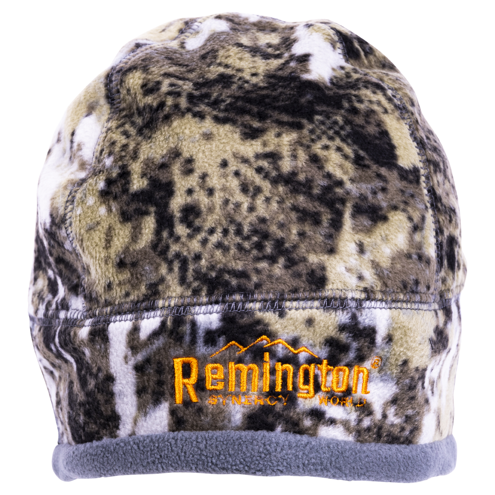 Шапка Remington Journey Winter forest р. L/XL. Фото №1