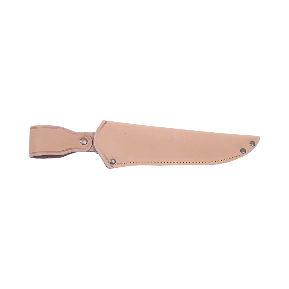 Ножны финские (длина клинка 19см) (|) (ХСН). Фото №2