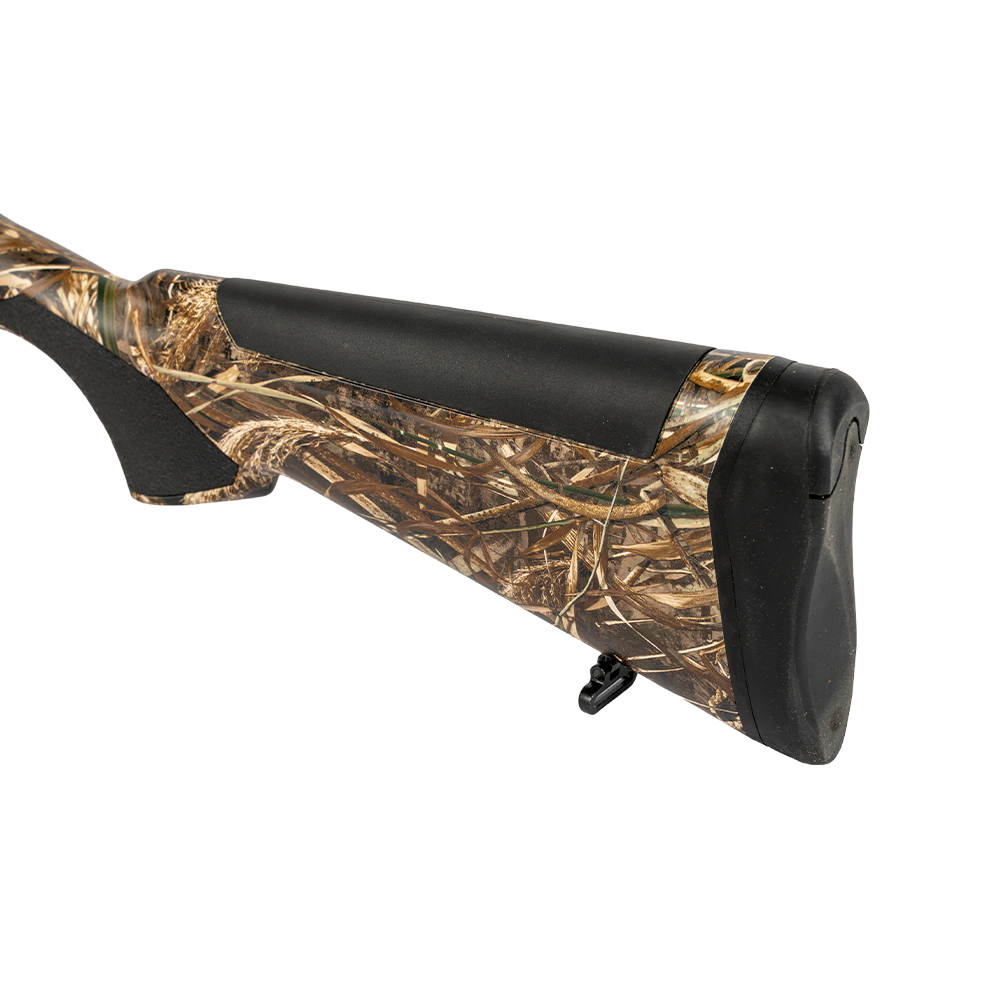 Ружье ATA Neo X Camo Max5, 20/76, 710 мм, 5+1 патронов. Фото №8