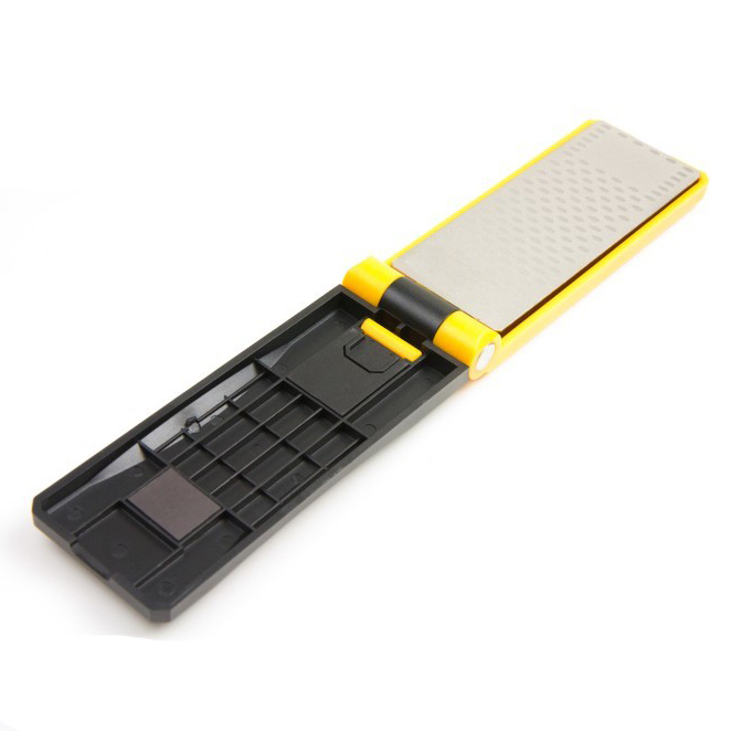 Точильный инструмент RZR-07D. Фото №3