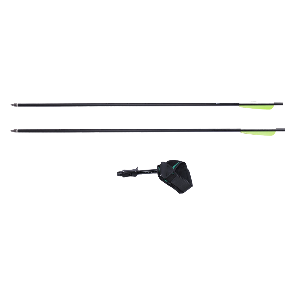 Лук Man Kung Fossil NCB75, блочный, forest camo, 60 lbs, комплектация. Фото №6 Лук Man Kung Fossil NCB75, блочный, forest camo, 60 lbs, комплектация. Фото №6