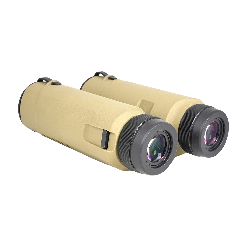 Дальномер лазерный Arkon Velax 4K 10х42. Фото №12