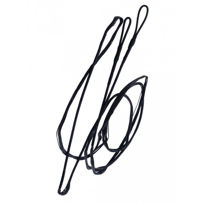 Тетива для лука "Кондор". Фото №2