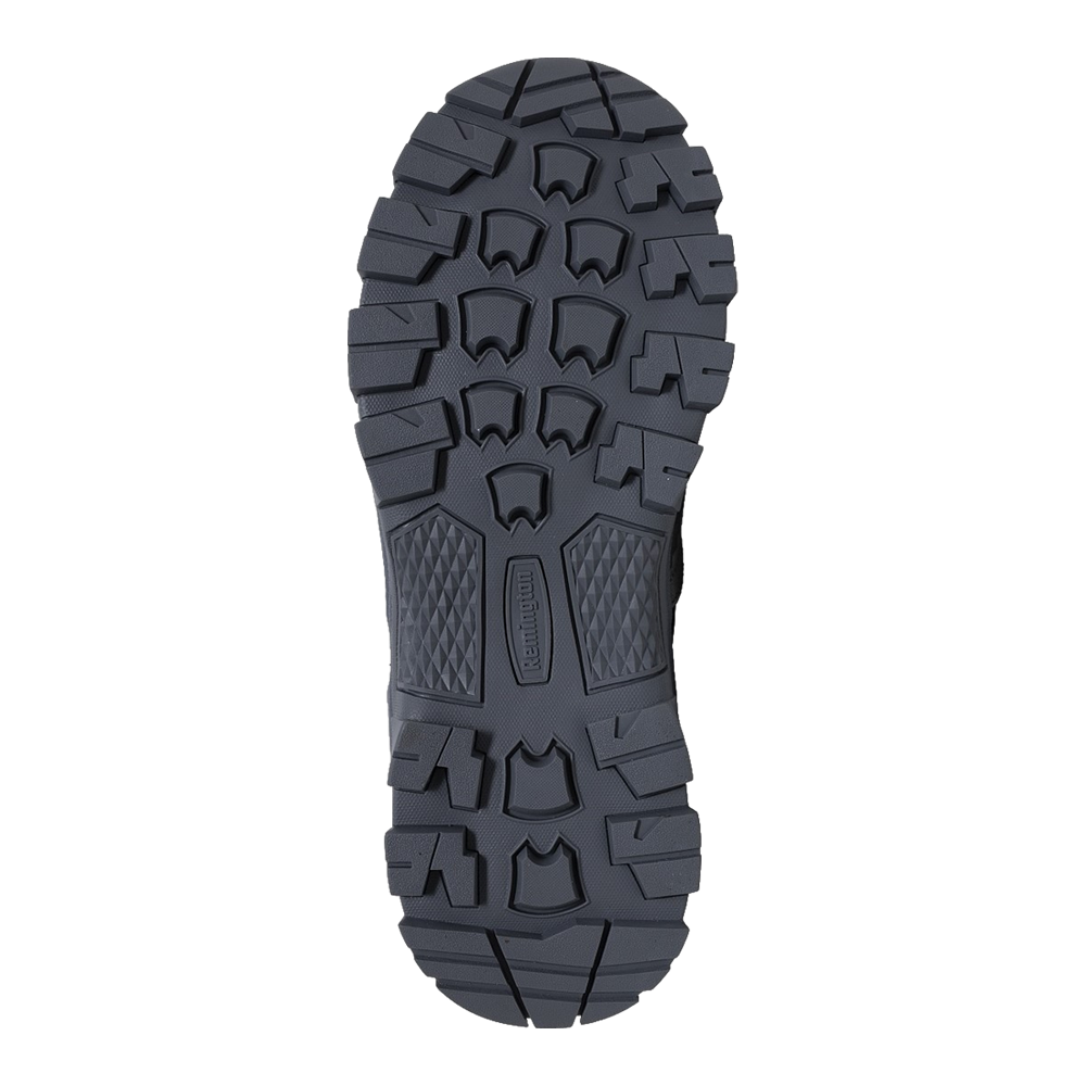 Ботинки Remington D9150 Figure р. 40. Фото №6