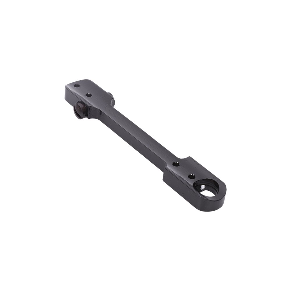 Основание Burris на Browning Bar для быстросъемных колец Dovetai (410210). Фото №3