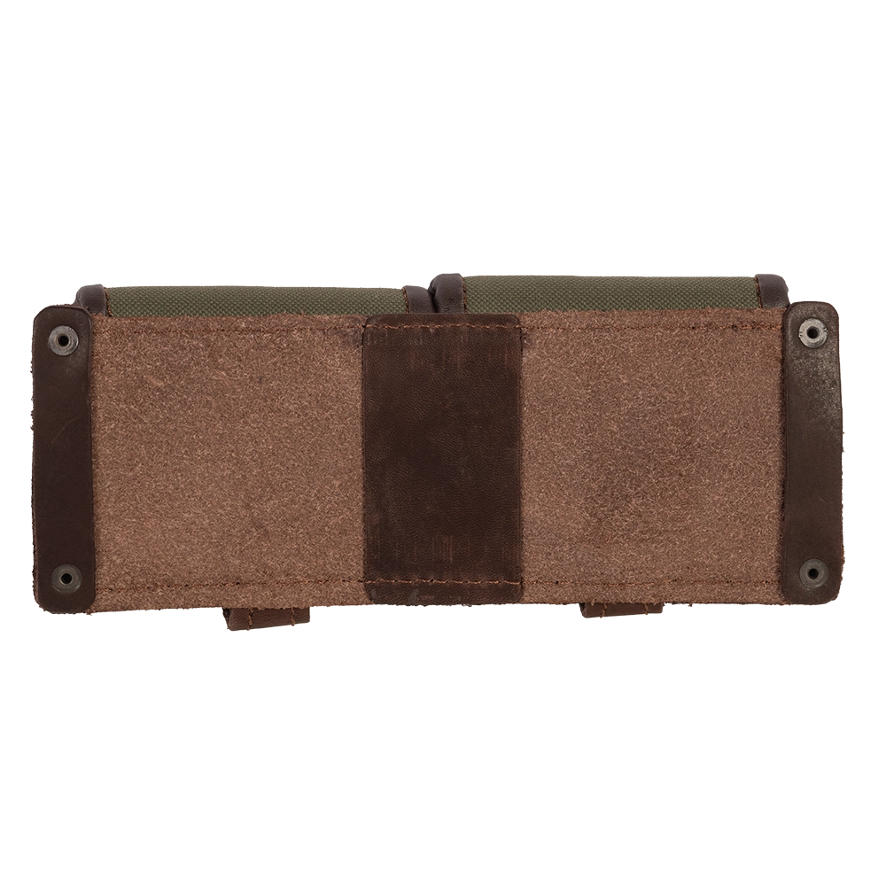 Секция №4 (12 калибр) , на 8 патронов, закрытая, комбинированная (ИП Шунина). Фото №4 Секция №4 (12 калибр) , на 8 патронов, закрытая, комбинированная (ИП Шунина). Фото №4