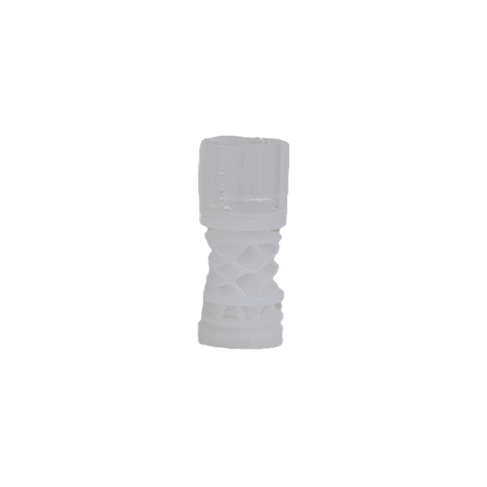 Пыж контейнер Cheddite 12 к Н 26 (100 шт. в упаковке). Фото №1 Пыж контейнер Cheddite 12 к Н 26 (100 шт. в упаковке). Фото №1