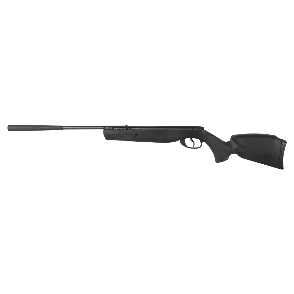 Винтовка пневматическая Umarex Perfecta RS26 (переломка, пластик) калибр 4,5 мм. Фото №11 Винтовка пневматическая Umarex Perfecta RS26 (переломка, пластик) калибр 4,5 мм. Фото №11