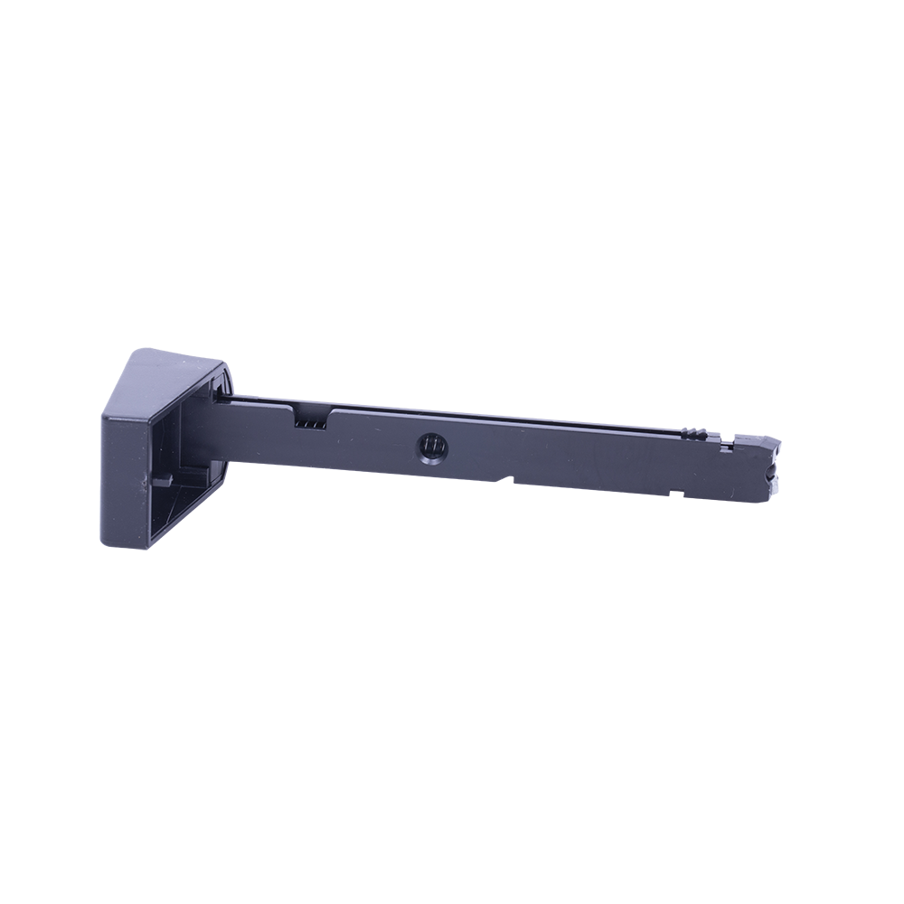 Магазин к пистолету пневматическому Umarex HPP калибр 4,5 мм. Фото №4 Магазин к пистолету пневматическому Umarex HPP калибр 4,5 мм. Фото №4