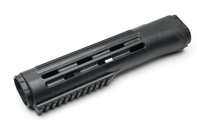 Пользователь #55036