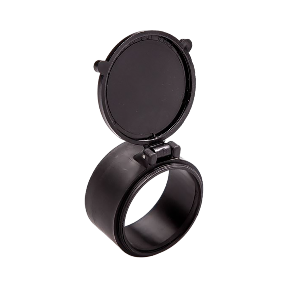 Крышка BUTLER CREEK 10 obj (38.1 мм) на объектив. Фото №2