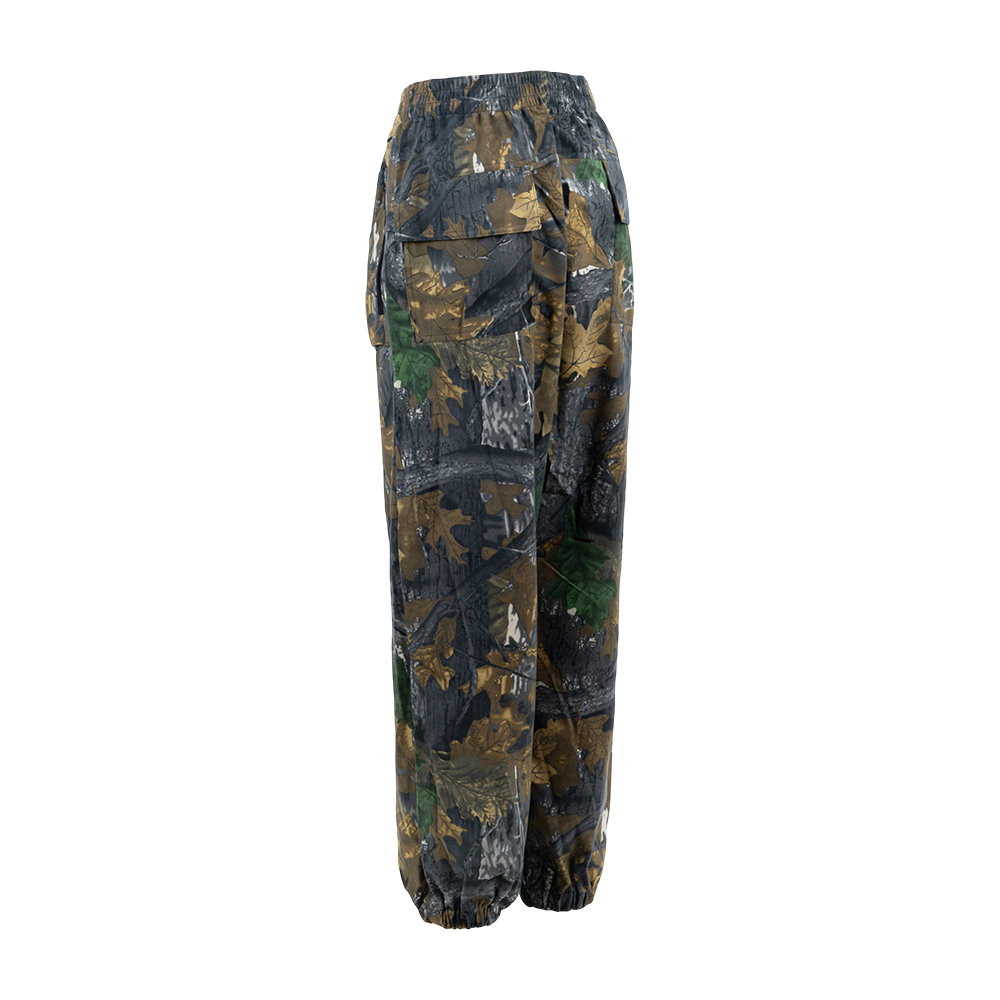 Костюм демисезонный "Валдай" (дубовый лист) р. 60-62. Фото №8