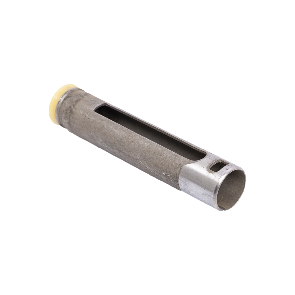 Поршень Delta. Фото №1