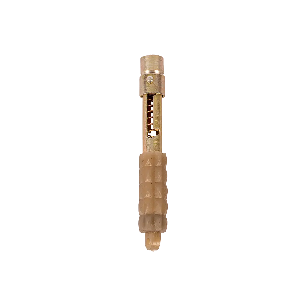 Пусковое устройство к сигналу охотника (металлическое). Фото №3 Пусковое устройство к сигналу охотника (металлическое). Фото №3