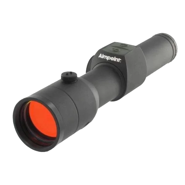 Прицел Aimpoint H34L коллиматорный, точка 2 MOA, трубка 34мм, 12 ст.яркости. Фото №1