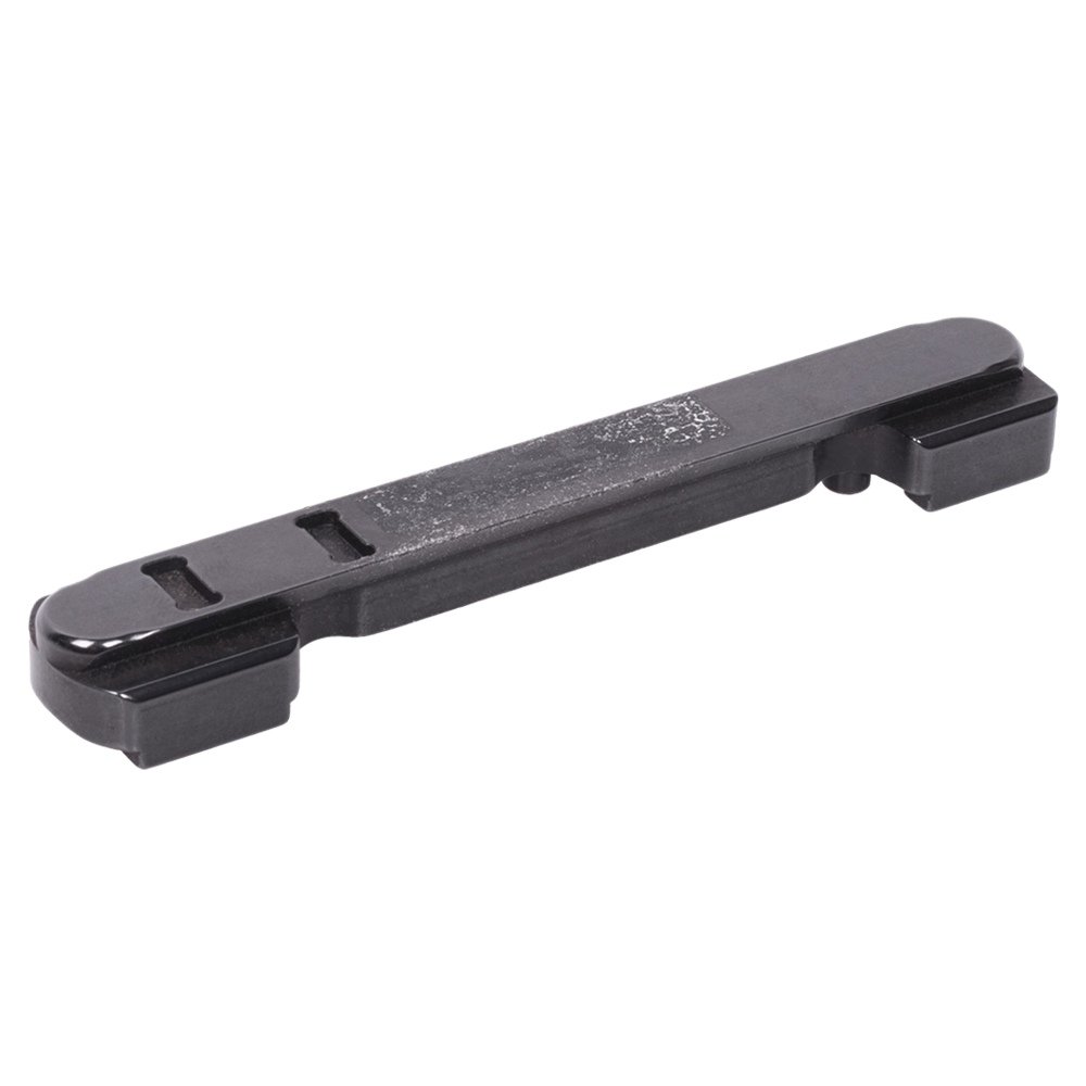 Основание Contessa для Browning Fusion ласточкин хвост для кронштейнов C&A. Фото №1