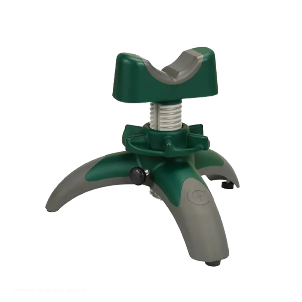 Станок для пристрелки Caldwell. Фото №1