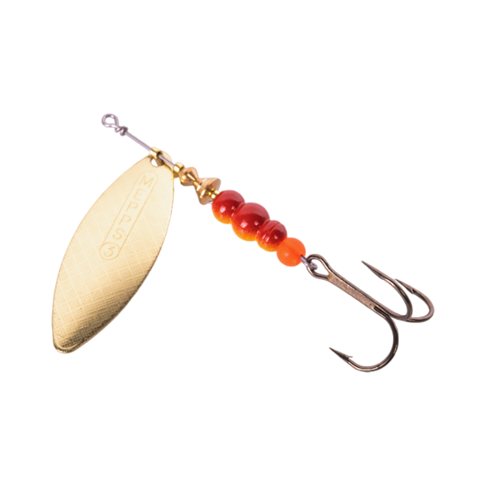 Блесна вращающаяся Mepps Aglia Long №3, 11,5гр, цвет (Gold) золото. Фото №1 Блесна вращающаяся Mepps Aglia Long №3, 11,5гр, цвет (Gold) золото. Фото №1
