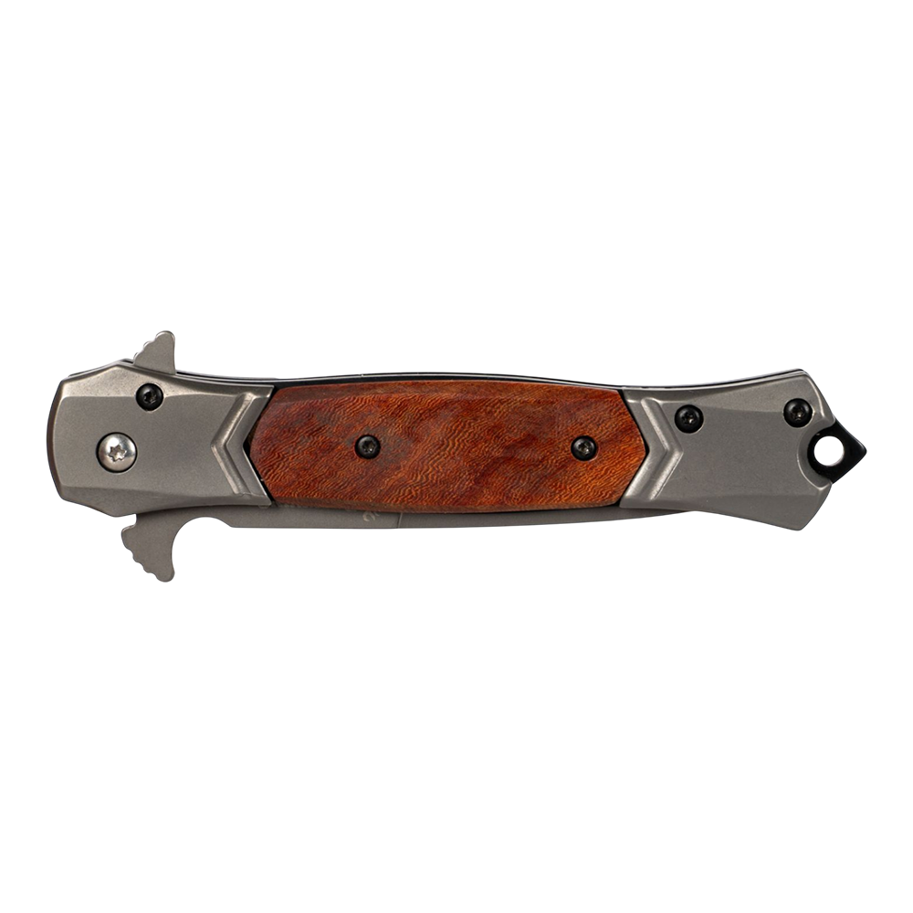 Нож B 13 Browning. Фото №3