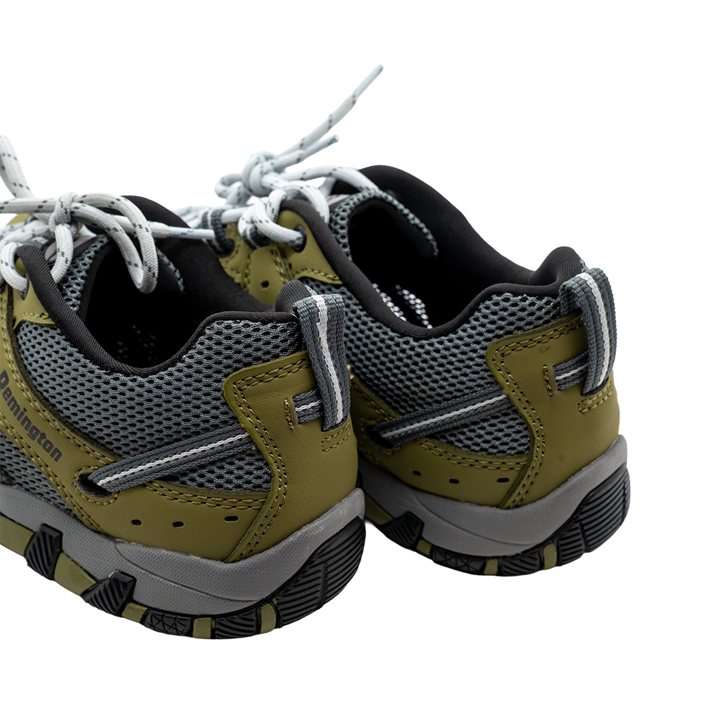 Кроссовки Remington Aquashoes р. 41. Фото №8