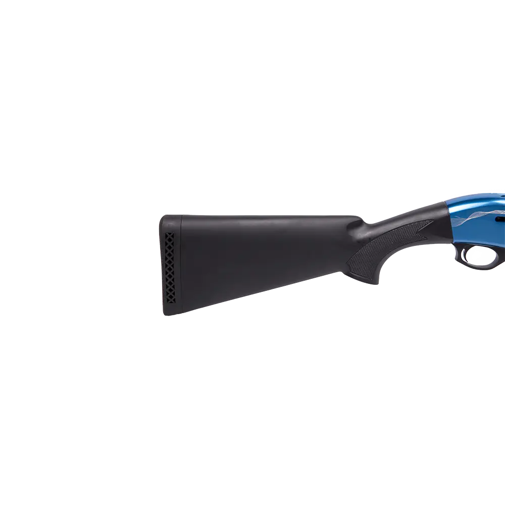 Ружьё Armsan A612 Sporting Blue 12/76 76, 12/76, синяя коробка, черный ствол, 76 см, 5+1. Фото №2