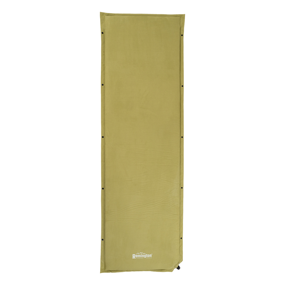 Коврик Remington Frost Guard Olive. Фото №1