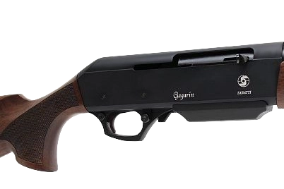 Карабин самозарядный Sabatti Gagarin, калибр 308 Win, дер.(510мм). Фото №6 Карабин самозарядный Sabatti Gagarin, калибр 308 Win, дер.(510мм). Фото №6